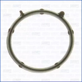 WILMINK GROUP wg1161919 -  